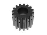 Original Volvo Ausrüstung VOE14566216