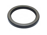 Volvo Dichtung VOE14566830 – Ansicht 1