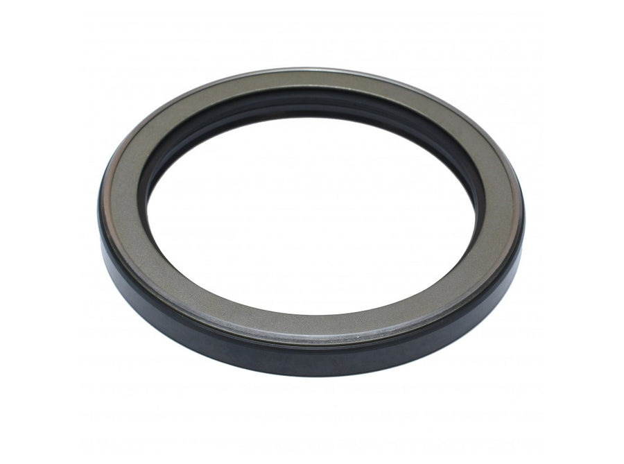 Volvo Dichtung VOE14566830 – Ansicht 1
