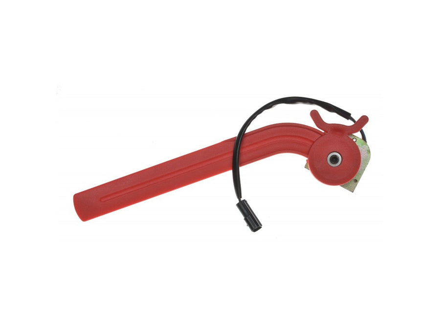 Original Volvo Kipphebel VOE14568000