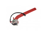 Original Volvo Kipphebel VOE14568000