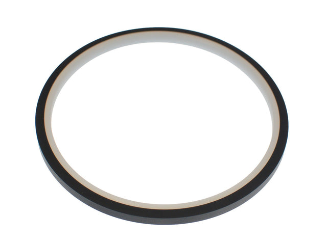 Original Volvo Dichtungssatz VOE14570251