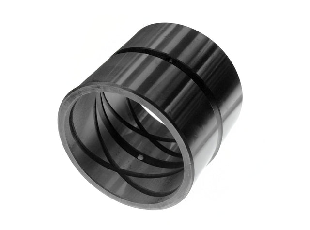 Volvo Buchse VOE14570416 – Ansicht 1