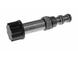 Original Volvo EC55C Magnetventil VOE14576751 u.a. für EC60C, EC60E, ECR58D