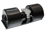 Original Volvo Lüftermotor VOE14585357