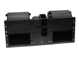 Original Volvo Lüftermotor VOE14585357