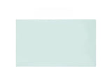 Original Volvo EC80D Frontscheibe VOE14586633 u.a. für EC60C, EW60C, EC55C