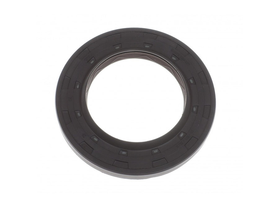 Volvo EW140D Dichtung VOE14586747 u.a. für EW180D, EW160D, EW180C – Ansicht 1