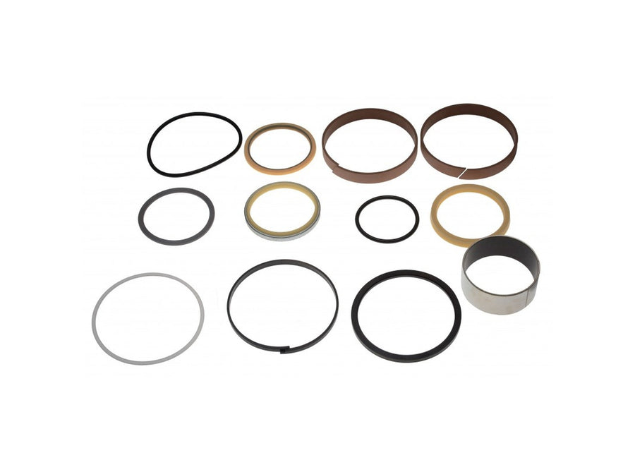 Original Volvo Dichtungssatz VOE14589707