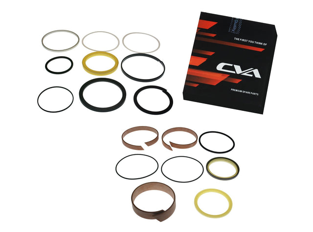 Original Volvo EW140B Dichtsatz VOE14589717 u.a. für EW140C, EW160C, EW160D