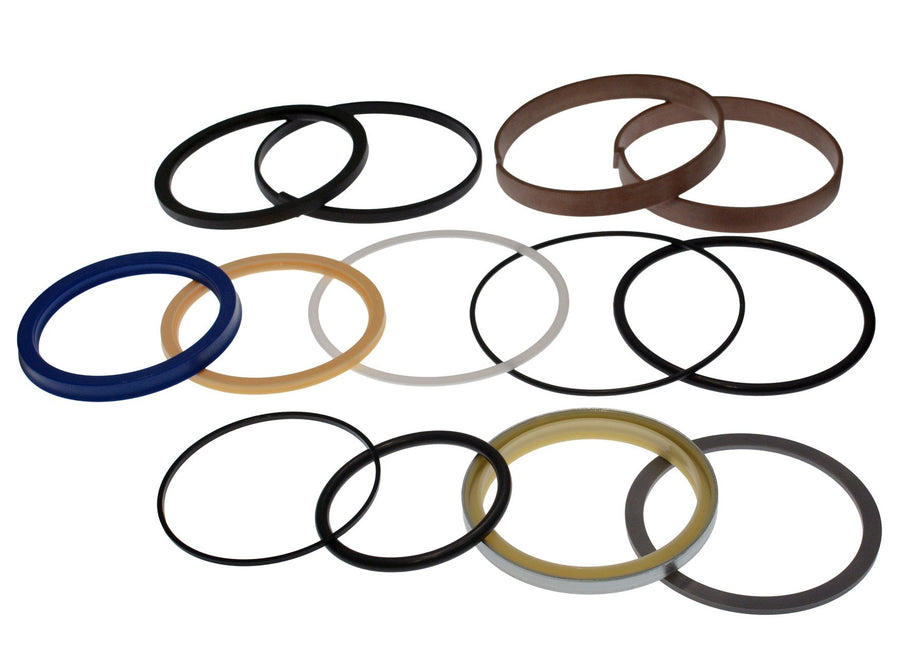 Original Volvo Dichtungssatz VOE14589720