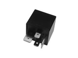 Original Volvo Relais VOE14591812