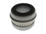 Original Volvo Entlüfterfilter Hydrauliktank VOE14596399