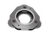 Volvo EC300D Planetenträger VOE14599946 u.a. für EC300E – Ansicht 2