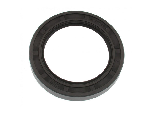 Volvo EC240B Simmerring VOE14600699 u.a. für EC240C, EC250D, EC250E – Ansicht 1