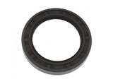 Original Volvo EC240B Simmerring VOE14600699 u.a. für EC240C, EC250D, EC250E