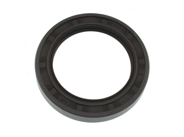 Original Volvo EC240B Simmerring VOE14600699 u.a. für EC240C, EC250D, EC250E