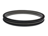 Volvo Gleitdichtung VOE14601683 – Ansicht 1