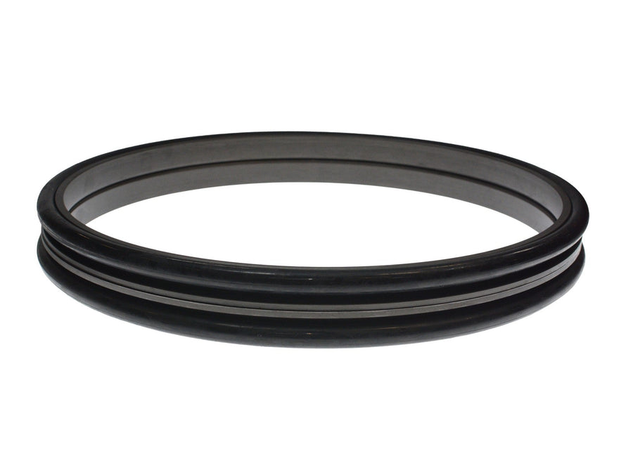 Original Volvo Dichtung VOE14729840