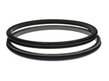 Original Volvo Dichtung VOE14729840