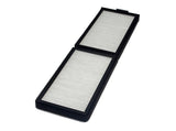 Volvo Filter VOE14614296 – Ansicht 1