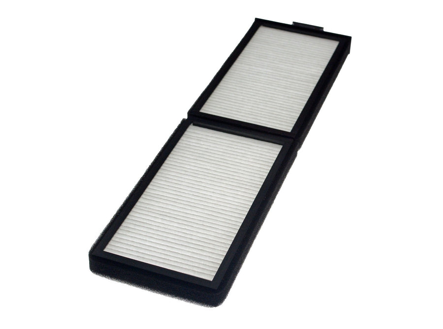 Original Volvo Filter VOE14614296