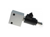 Original Volvo Ventil VOE14616531