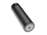 Original Volvo Splint VOE14618714