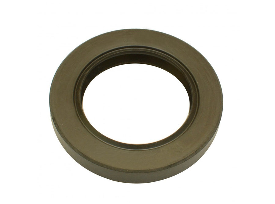 Volvo EC140 Dichtung VOE14621703 u.a. für EC140B, EC140D, EC160B – Ansicht 1