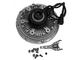Original Volvo Kupplung VOE14625597