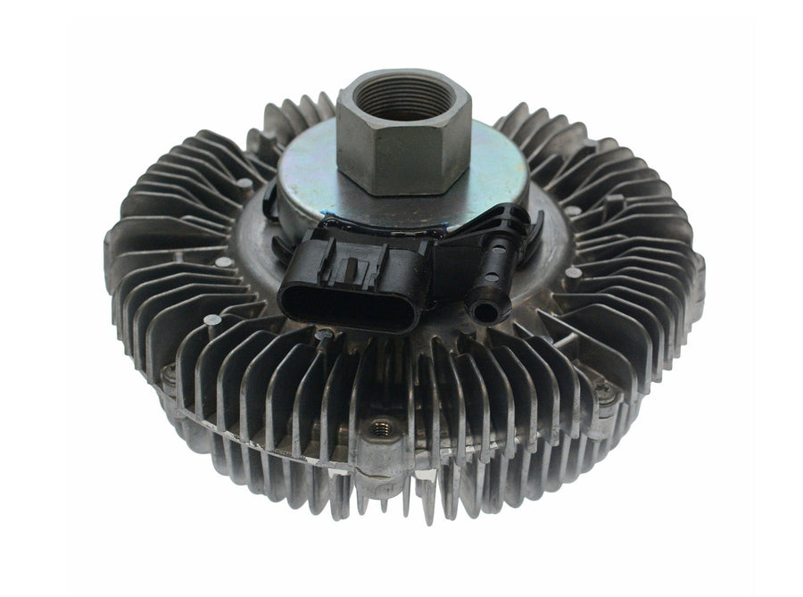 Original Volvo Kupplung VOE14633420