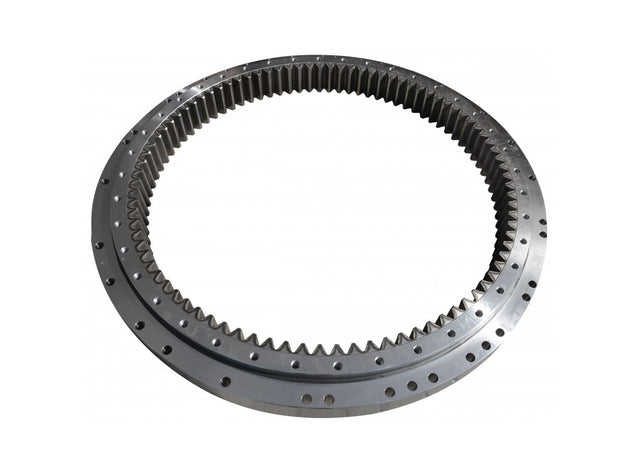 Volvo EC330B Drehkranz VOE14647527 u.a. für EC330C, EC340D, EC360B – Ansicht 1
