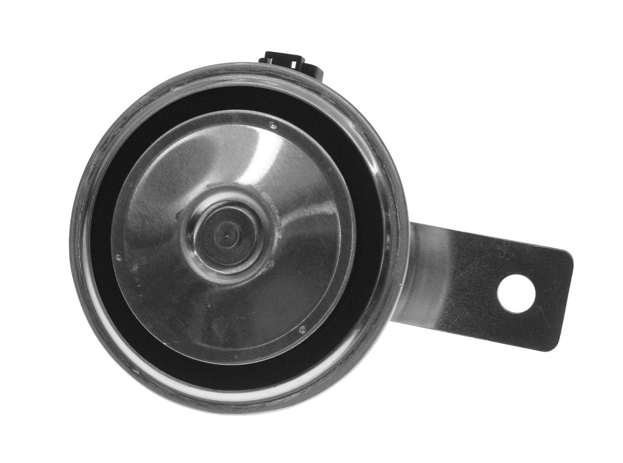 Original Volvo Signalhorn VOE14654753
