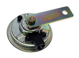 Original Volvo Signalhorn VOE14654753