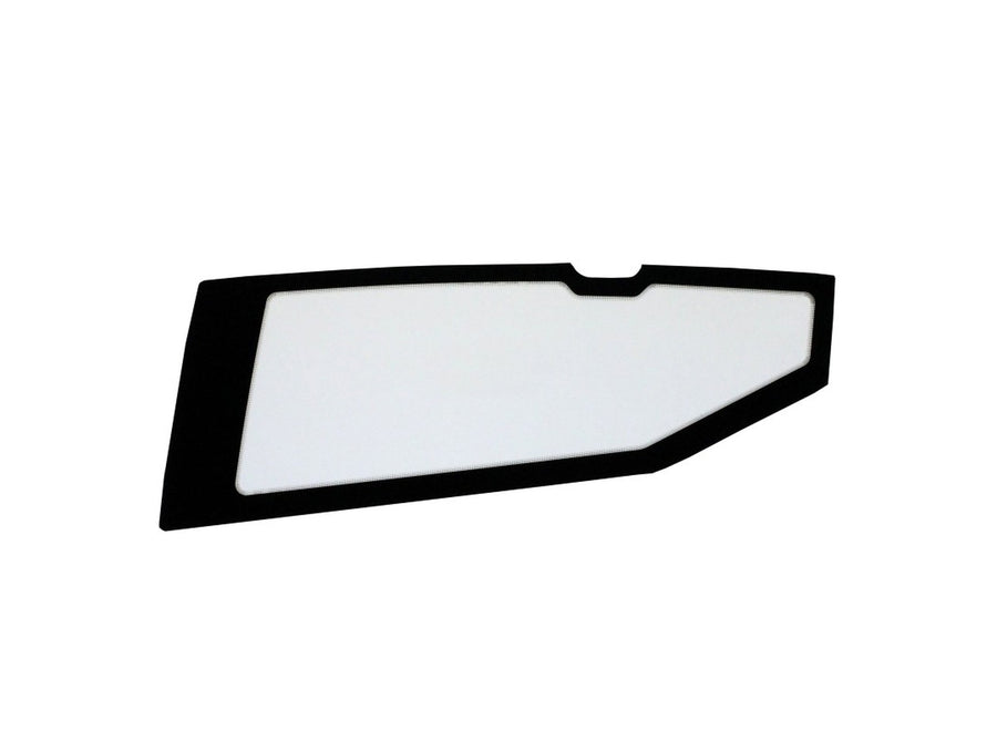 Volvo EC140E Türscheibe VOE14657625 u.a. für EC160E, EC180E, EC200E – Ansicht 1