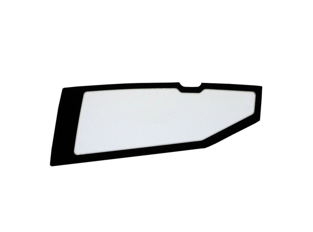 Original Volvo EC140E Glas VOE14657625 u.a. für EC160E, EC180E, EC200E