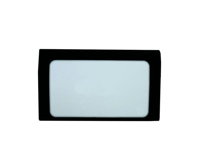 Original Volvo ECR145E Fenster VOE14664264 u.a. für ECR235E, ECR355E, ECR145