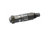 Volvo Ventil VOE14672659 – Ansicht 1