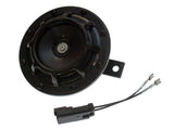 Volvo Signalhorn VOE14702254 – Ansicht 1