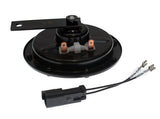 Volvo Signalhorn VOE14702254 – Ansicht 2