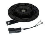Original Volvo Signalhorn VOE14702254