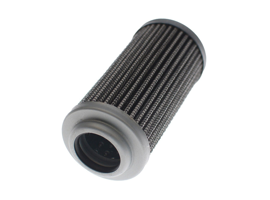 Original Volvo EW145 Filter VOE14711981 u.a. für EW145B, EW140E, EW140