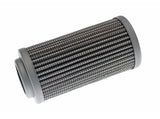 Volvo Filter VOE14711981 – Ansicht 2