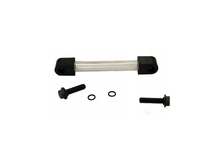 Volvo EC55B Messlehre VOE14725906 u.a. für ECR58, EW55B, EC135B – Ansicht 1