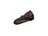 Original Volvo Zahn VOE14732376