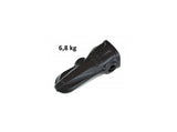 Original Volvo Zahn VOE14732381