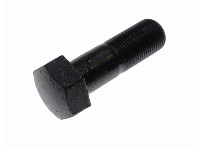 Original Volvo EC140B Plattenschraube VOE14880552 u.a. für EC140C, EC140D, EC140E