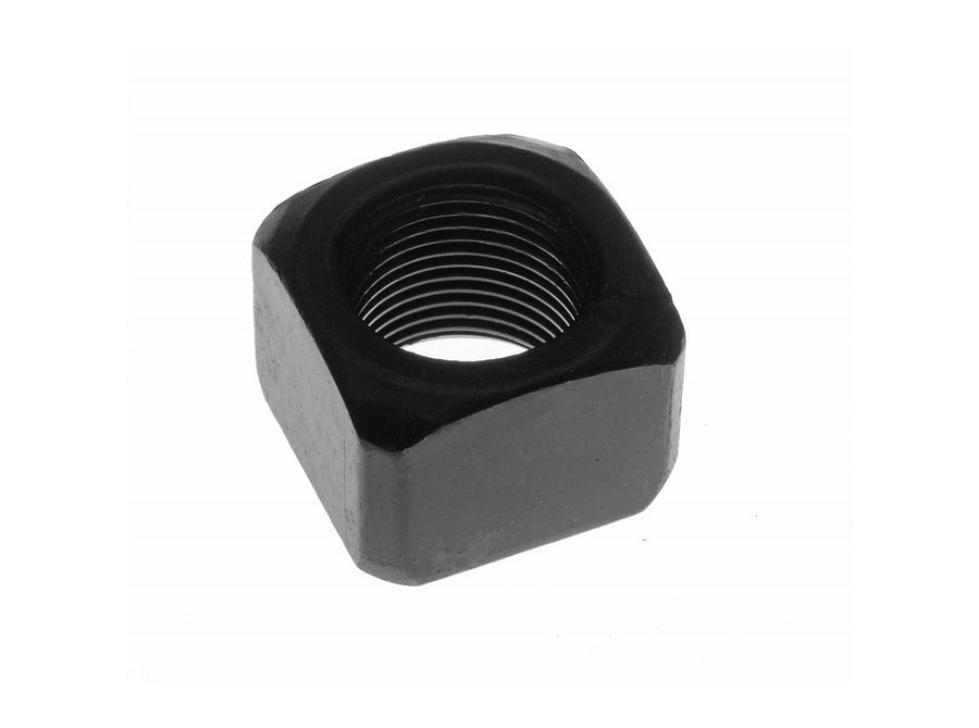 Volvo EC210B Mutter VOE14880574 u.a. für EC240B, EC290B, EC180B – Ansicht 1