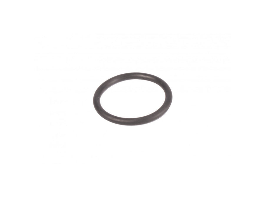 Original Volvo EC160B O-Ring VOE14880692 u.a. für EC160C, EC210B, EC210C