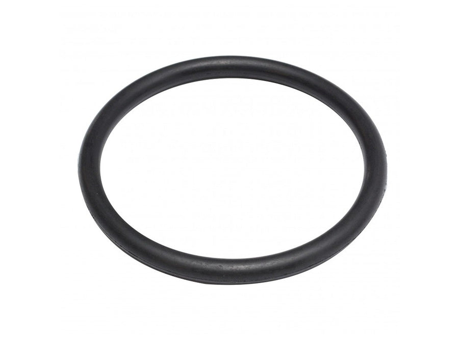 Original Volvo O-Ring VOE14880693
